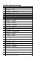 NON SLTA (15).pdf